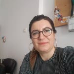 Ayşegül
