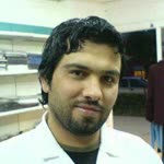 Tahir