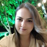 Cansu