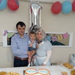 Kübra