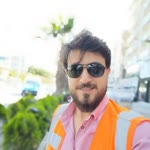 Ersin