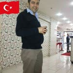 Hüseyin