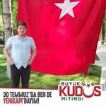 Fatih