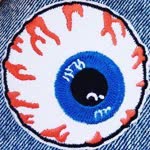 Furkan