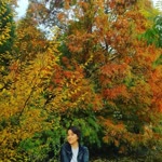 Hatice