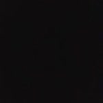 Merve