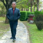 Adnan