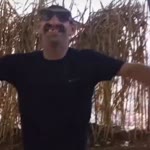 Beytullah