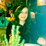 Fadime
