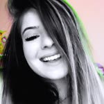 Asya