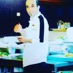 Suleyman