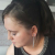 profile-icon