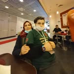 Meral