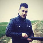 Murat