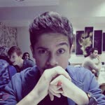 Bedirhan