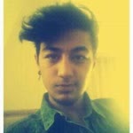 İrfan