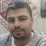 Hasan