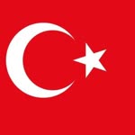 Harun