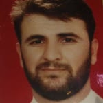 Harun