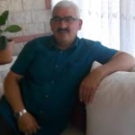 Muharrem