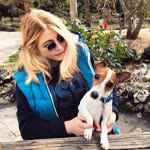 Neslihan