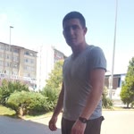 Gurkan