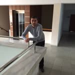 Eyüp