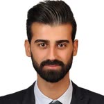 Nurullah