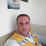 Fatih