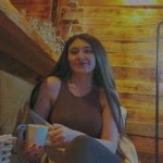 Güler
