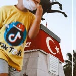 Efe