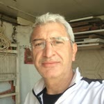 Necdet