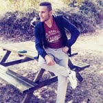 Ömer