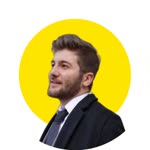Mahmut