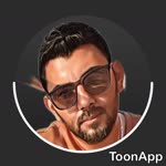 Hamit
