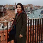 Aslıhan