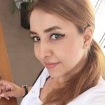 Züleyha