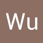 Wu Wai