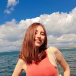 Şükriye