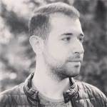 Gökhan