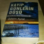 Özlem
