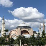 Hayrettin