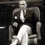 Soner
