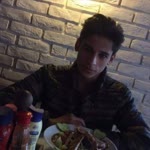İbrahim