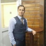 Recep