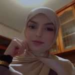 Sıla