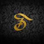 Furkan