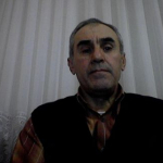 Davut