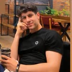 Ömer