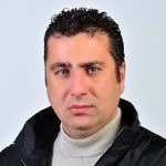 Bulent